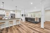 205 Royal Fern Road - Photo 105