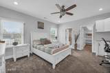 205 Royal Fern Road - Photo 107