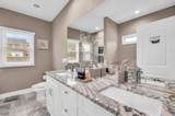 205 Royal Fern Road - Photo 111