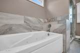 205 Royal Fern Road - Photo 113