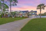 205 Royal Fern Road - Photo 12