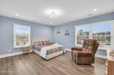 205 Royal Fern Road - Photo 128
