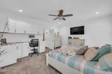 205 Royal Fern Road - Photo 137