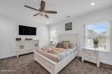 205 Royal Fern Road - Photo 139