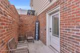 205 Royal Fern Road - Photo 141