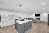 205 Royal Fern Road - Photo 149