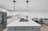 205 Royal Fern Road - Photo 151