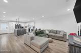 205 Royal Fern Road - Photo 156
