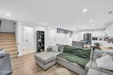 205 Royal Fern Road - Photo 157
