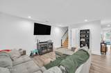 205 Royal Fern Road - Photo 159