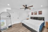 205 Royal Fern Road - Photo 167