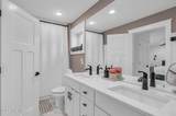 205 Royal Fern Road - Photo 170