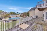 205 Royal Fern Road - Photo 177