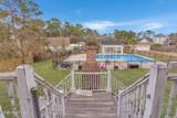 205 Royal Fern Road - Photo 181