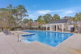 205 Royal Fern Road - Photo 185