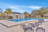 205 Royal Fern Road - Photo 194