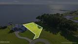 28 Wax Myrtle Court - Photo 1