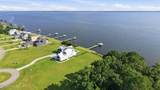 28 Wax Myrtle Court - Photo 10