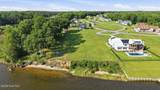 28 Wax Myrtle Court - Photo 11