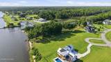 28 Wax Myrtle Court - Photo 12