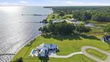 28 Wax Myrtle Court - Photo 13