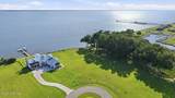 28 Wax Myrtle Court - Photo 14