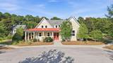 28 Wax Myrtle Court - Photo 15