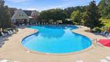 28 Wax Myrtle Court - Photo 17