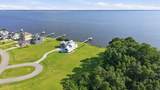 28 Wax Myrtle Court - Photo 2