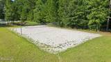 28 Wax Myrtle Court - Photo 21