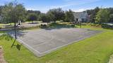 28 Wax Myrtle Court - Photo 22