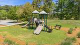 28 Wax Myrtle Court - Photo 24