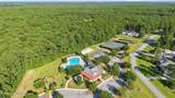 28 Wax Myrtle Court - Photo 25