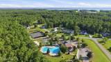 28 Wax Myrtle Court - Photo 26