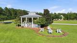 28 Wax Myrtle Court - Photo 27