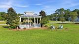 28 Wax Myrtle Court - Photo 28