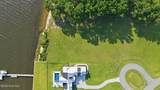 28 Wax Myrtle Court - Photo 3