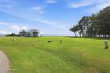 28 Wax Myrtle Court - Photo 4