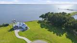 28 Wax Myrtle Court - Photo 5