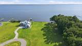 28 Wax Myrtle Court - Photo 7