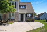 2205 Chavis Drive - Photo 1
