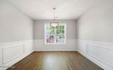 2205 Chavis Drive - Photo 10