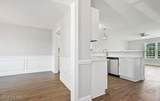 2205 Chavis Drive - Photo 11