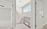 2205 Chavis Drive - Photo 12