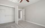 2205 Chavis Drive - Photo 13