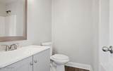 2205 Chavis Drive - Photo 14