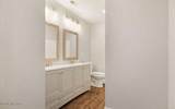 2205 Chavis Drive - Photo 15