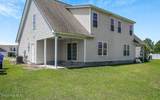 2205 Chavis Drive - Photo 16