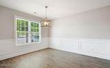 2205 Chavis Drive - Photo 2