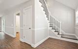 2205 Chavis Drive - Photo 3
